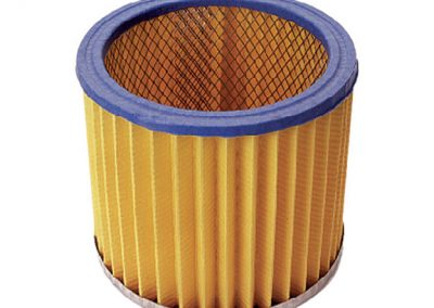 filtro cartucho DC50