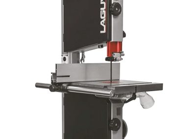 laguna-v10